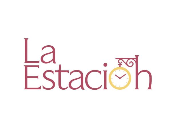 Restaurante La Estación