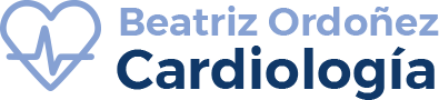 Dr. Beatriz Ordóñez