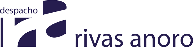 Despacho Rivas Anoro