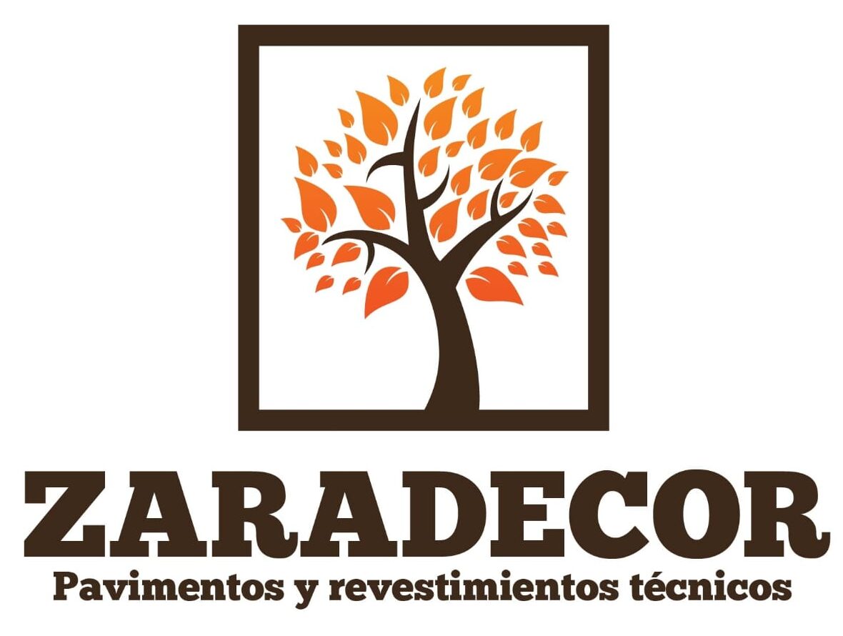 Zaradecor (OSNADECO, S.L.)