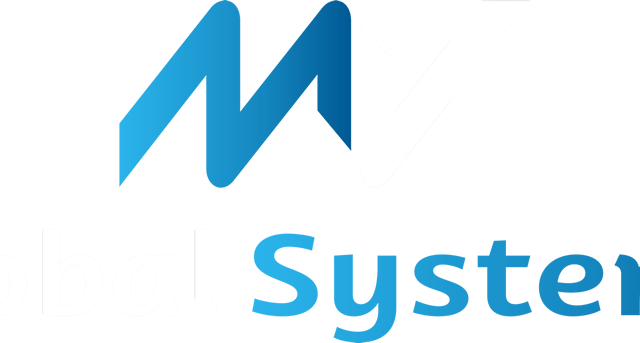 MV Global Systems