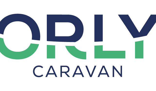 Orly Caravan