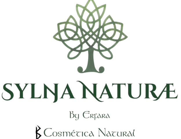 Sylna Naturae