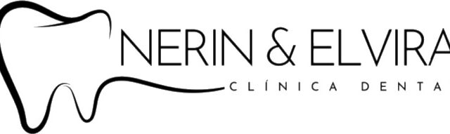 Clínica Dental Nerín & Elvira