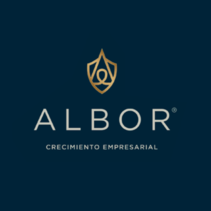 albor 360