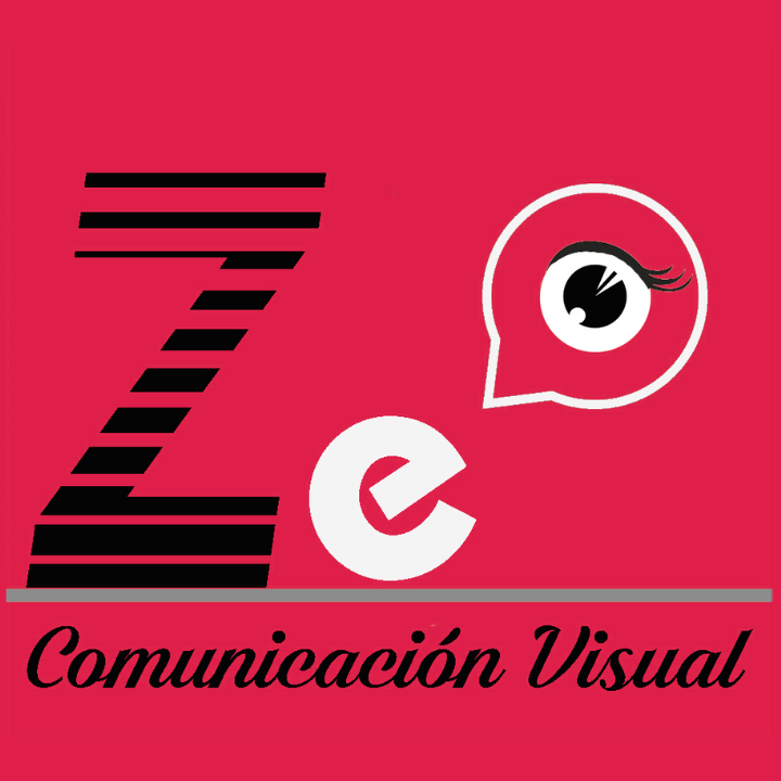 creze comunicacion