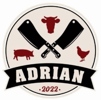 Carnicería Adrián 2022