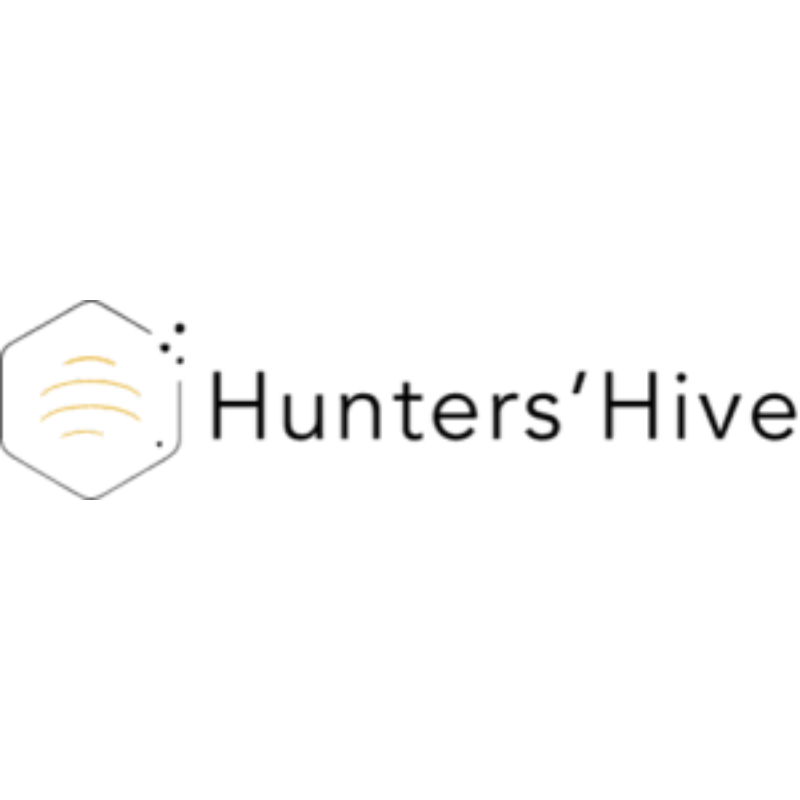 hunter hive