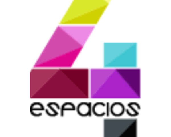 Cuatro Espacios