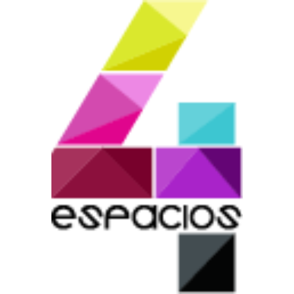 Cuatro Espacios