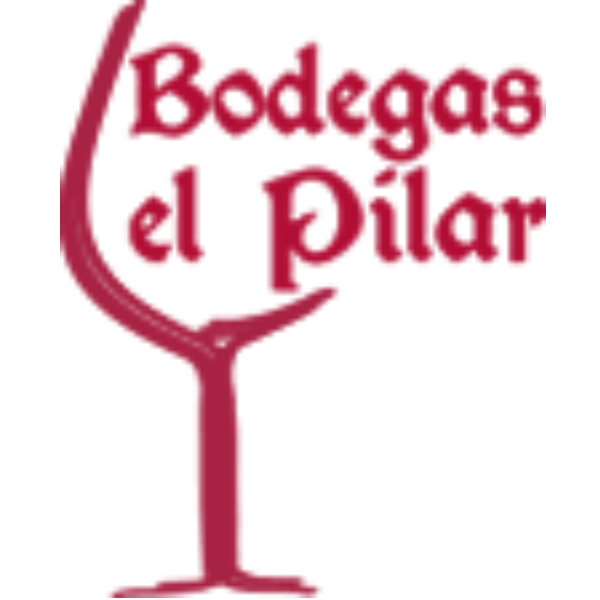 bodegas el pilar