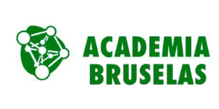 Academia Bruselas