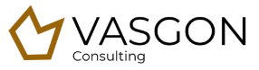 VASGÓN CONSULTING
