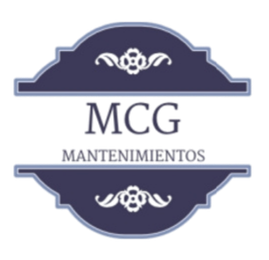 MCG Mantenimientos