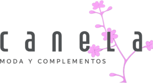 Canela Complementos