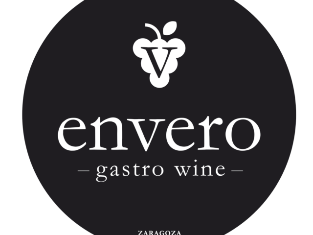 Envero