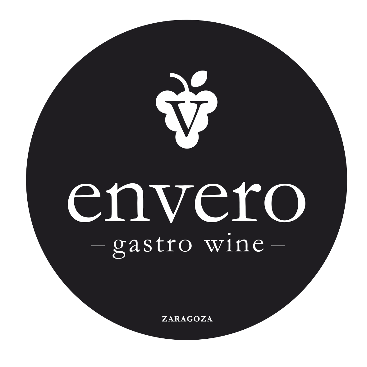 Envero