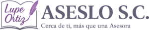 Aseslo