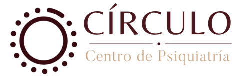 Circulo Psiquiatría