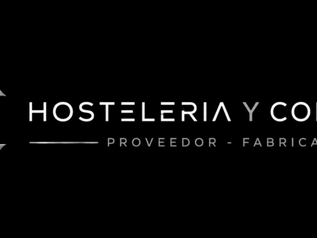 Hostelería y Comercio
